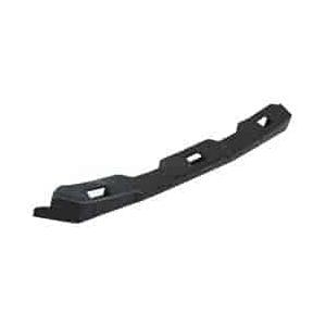 HY1042109 Front Bumper Bracket Cover Support Driver Side